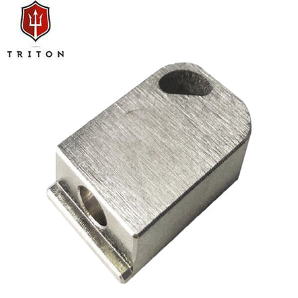 Triton - TRA2 - Replacement Shoulder Stop - For Triton