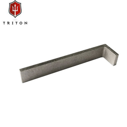 Triton - TRA3 - Replacement Calibration Block
