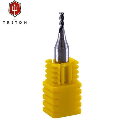 Triton - TRC1 - Standard Replacement Cutter - 2 Mm