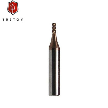 Triton - TRC2 - Standard Replacement Cutter - 1.9 Mm