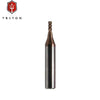 Triton - TRC2 - Standard Replacement Cutter - 1.9 Mm