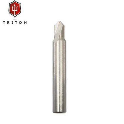 Triton - TRC3C - Cutter For Dimple Key