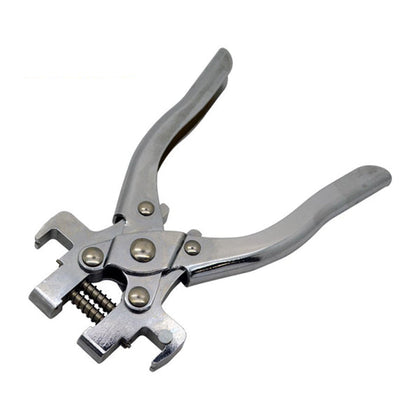 Flip Key Roll Pin Removal Tool (MK430) (LOCK MONKEY)