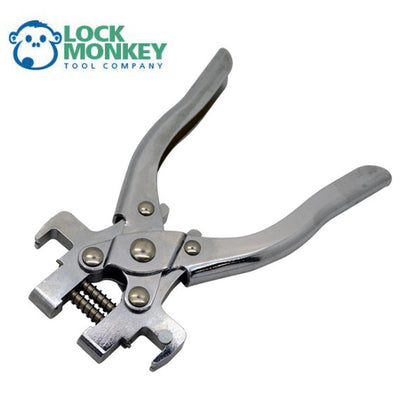 Flip Key Roll Pin Removal Tool (MK430) (LOCK MONKEY)