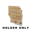 Ilco - EIP-KH106 - Engrave-It - MAKE™ CABINET LOCK Key Holder - Holds 21 - for Engrave-It Pro Machine