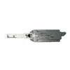 ORIGINAL LISHI - DAT17 Subaru / 2-In-1 Pick & Decoder / HS