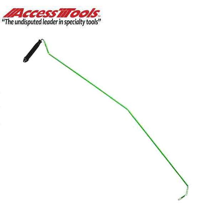 Long Reach Car Opening Stick Tool / Access Tools