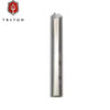 Triton - TRC3E - Outside Dimple Cutter - For Triton Plus