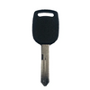 GM / Kenworth - K1994 / B87 - Mechanical Plastic Head Key (JMA KEN-2D.P)