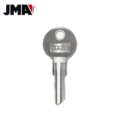 Elgin 1096EN / CG22 RV Key (JMA CHI-14)