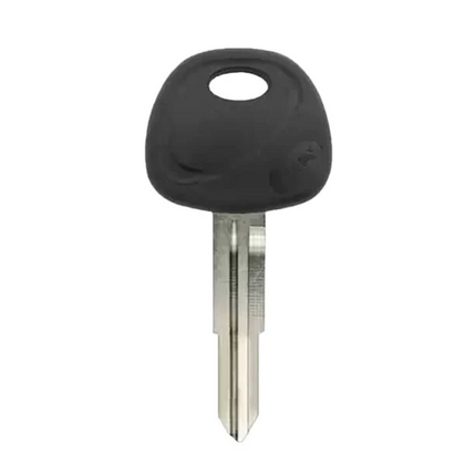 Hyundai - Kia - HY14 / X236 - Mechanical Plastic Head Key (JMA HY-10-P)