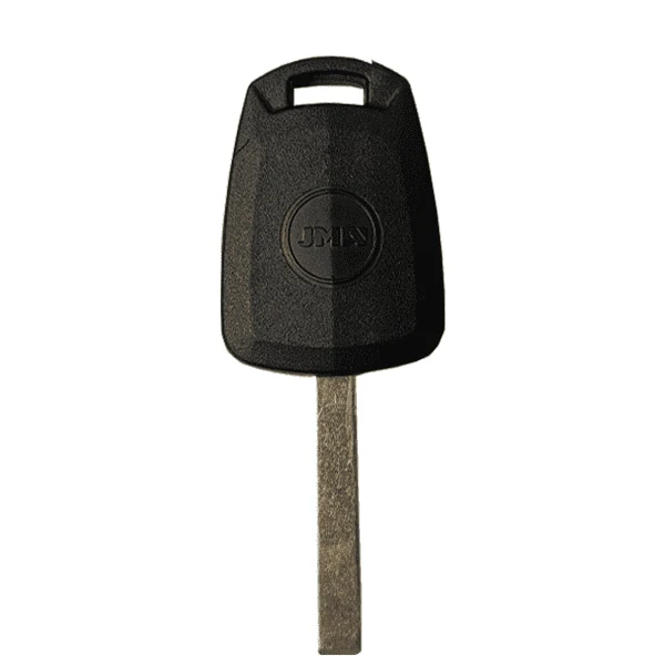 2010-2020 GM B116-PT Transponder Key (46 GM Chip) (JMA TP37OP-11.P1 ...