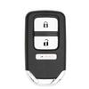 2017-2019 Honda Ridgeline / 3-Button Smart Key / PN: 72147-T6Z-A01 / A2C97488400 (AFTERMARKET)