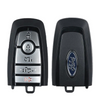 2022-2023 Ford F-150 Lightning / 5-Button Smart Key / PN: 164-R8304 / M3N-A3C054338 (OEM)