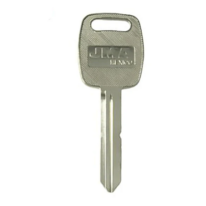 GM / Freightliner B88 / P1108 Mechanical Key (JMA GM-21)