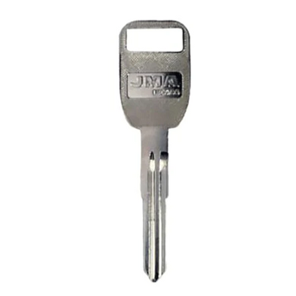 Land Rover RV4 / X239 Metal Key (JMA NE-52)