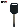 GM / Kenworth - K1994 / B87 - Mechanical Plastic Head Key (JMA KEN-2D.P)
