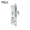 ECS HARDWARE - Narrow-Stile - 1-1/8