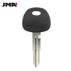 Hyundai - Kia - HY14 / X236 - Mechanical Plastic Head Key (JMA HY-10-P)