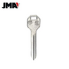 MIT7 / X264 - Mitsubishi - Mechanical Key (JMA MIT7)