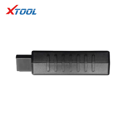 XTOOL - CAN-FD Adapter - AutoProPad - Program GM 2020-2021 (OPEN BOX)