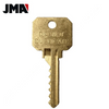 BUMP Key For Schlage - SC4 ( JMA BUMP-SC4)