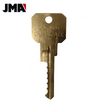 BUMP Key For Kwikset - KW11 (JMA BUMP-KW11)