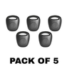 5 X GTL - MFK Saab Style Heads (Pack of 5)