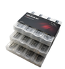 240 X GTL - MFK Multi-Function Key blade Set (Pack of 240)