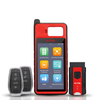 Autel MaxiIM KM100 Universal Key Generator Kit