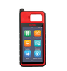 Autel MaxiIM KM100 Universal Key Generator Kit