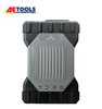 AE Tools - V13 - Nissan Vehicle Interface 3