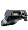 AE Tools - V13 - Nissan Vehicle Interface 3