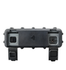 AE Tools - V13 - Nissan Vehicle Interface 3