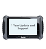 AUTEK 1 Year Update and Support for IKEY820 ELITE Car Key Programmer