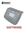 AUTEK IKEY820 Software for GM 2017+ and Jeep & Dodge 2015 2016 2017