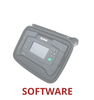 AUTEK IKEY820 Software for GM 2017+ and Jeep & Dodge 2015 2016 2017