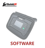 AUTEK IKEY820 Software for Ford 2018+ and Toyota G & H Chip