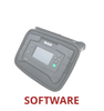 AUTEK IKEY820 Software for Ford 2018+ and Toyota G & H Chip