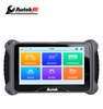 AUTEK IKEY820 Elite 8' Car Key Programmer (2022)