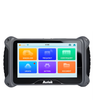 AUTEK IKEY820 Elite 8' Car Key Programmer (2022)