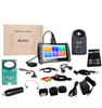 AUTEK IKEY820 Elite 8' Car Key Programmer (2022)