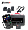AUTEK BOSSCOMM KMAX-850 Key Programmer