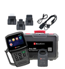 AUTEK BOSSCOMM KMAX-850 Key Programmer