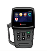 AUTEK BOSSCOMM KMAX-850 Key Programmer