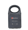AUTEK BOSSCOMM KMAX-850 Key Programmer