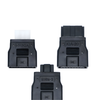 AUTEK BOSSCOMM KMAX-850 Key Programmer