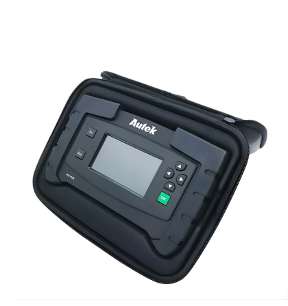 AUTEK IKEY820 Car Key Programmer