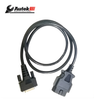 AUTEK IKEY820 OBD2 Cable