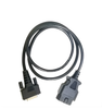 AUTEK IKEY820 OBD2 Cable